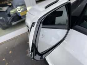 Kia Niro EV (2025) thumbnail 8