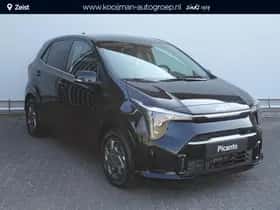 Kia Picanto (2026) thumbnail 2