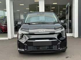 Kia Picanto (2026) thumbnail 2