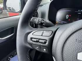 Kia Picanto (2026) thumbnail 11