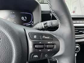 Kia Picanto (2026) thumbnail 12