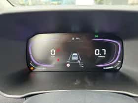 Kia Picanto (2026) thumbnail 13