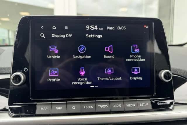 Kia Picanto (2026) thumbnail 15