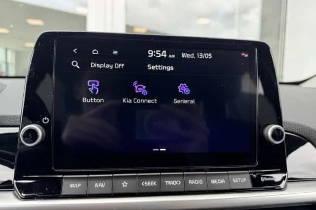 Kia Picanto (2026) thumbnail 17