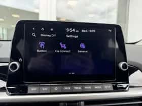 Kia Picanto (2026) thumbnail 17
