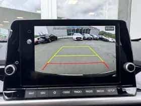 Kia Picanto (2026) thumbnail 18