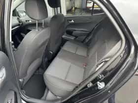 Kia Picanto (2026) thumbnail 19