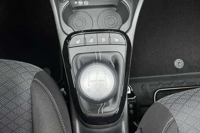 Kia Picanto (2026) thumbnail 20