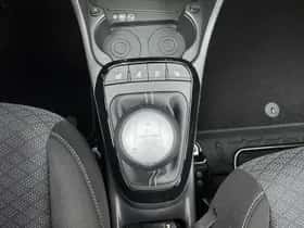 Kia Picanto (2026) thumbnail 20