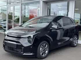 Kia Picanto (2026) thumbnail 3