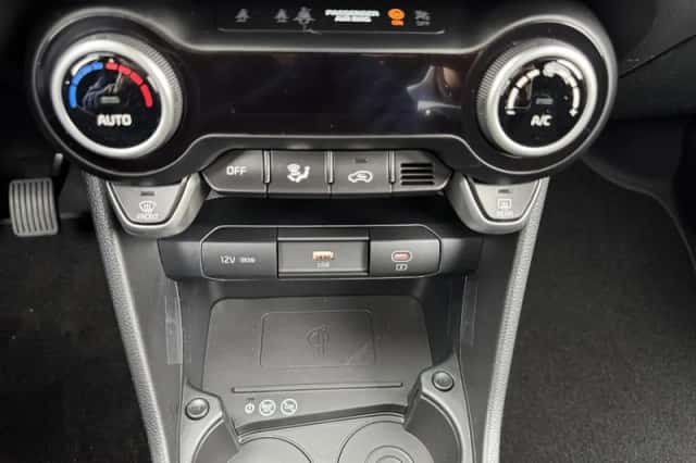 Kia Picanto (2026) thumbnail 21