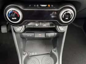 Kia Picanto (2026) thumbnail 21