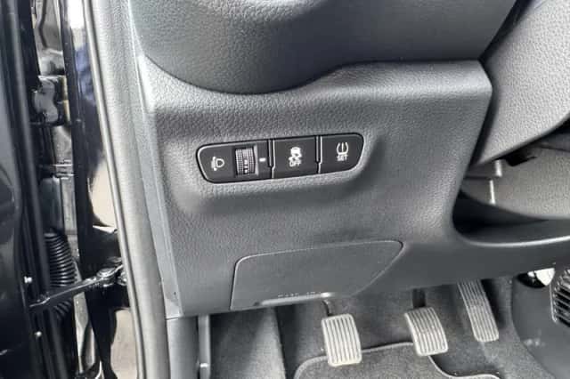 Kia Picanto (2026) thumbnail 22