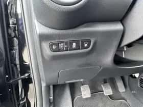 Kia Picanto (2026) thumbnail 22