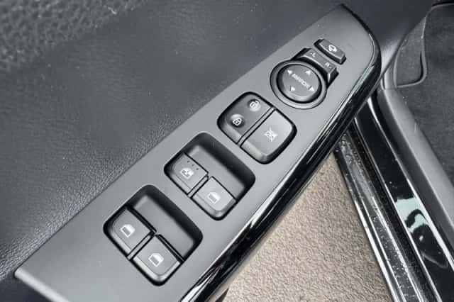 Kia Picanto (2026) thumbnail 23