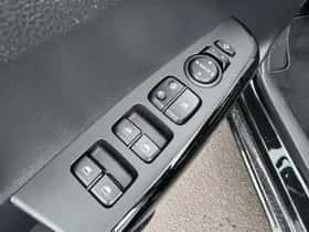 Kia Picanto (2026) thumbnail 23