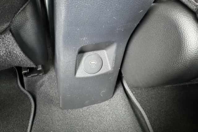 Kia Picanto (2026) thumbnail 25