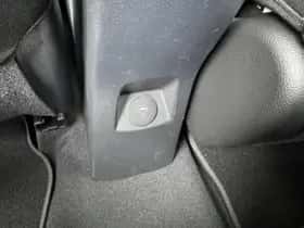 Kia Picanto (2026) thumbnail 25