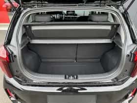 Kia Picanto (2026) thumbnail 26