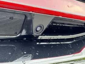 Kia Picanto (2026) thumbnail 27