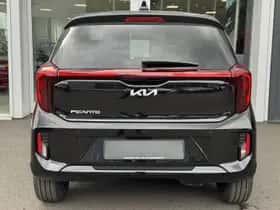 Kia Picanto (2026) thumbnail 5