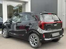 Kia Picanto (2026) thumbnail 6