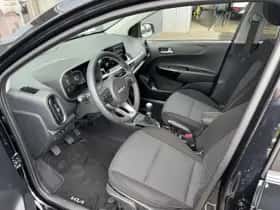 Kia Picanto (2026) thumbnail 8
