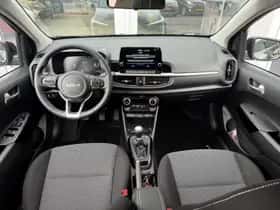 Kia Picanto (2026) thumbnail 9