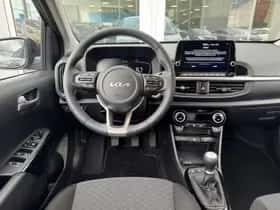 Kia Picanto (2026) thumbnail 10