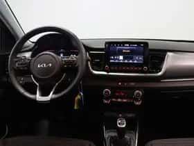 Kia Stonic (2026) thumbnail 6