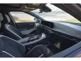 Kia EV6 (2026) thumbnail 8