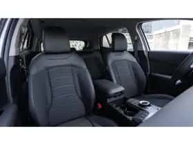 Kia Sportage (2026) thumbnail 8