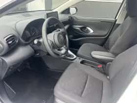 Toyota Yaris (2026) thumbnail 10
