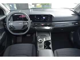 Kia Sportage (2026) thumbnail 4