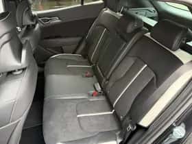 Kia Sportage (2026) thumbnail 12