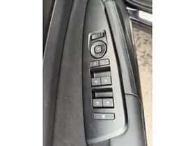 Kia Sportage (2026) thumbnail 13
