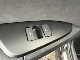 Kia Sportage (2026) thumbnail 14