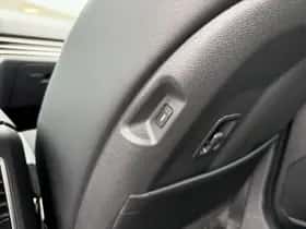 Kia Sportage (2026) thumbnail 15