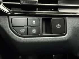 Kia Sportage (2026) thumbnail 17