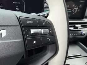 Kia Sportage (2026) thumbnail 21