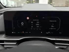 Kia Sportage (2026) thumbnail 22