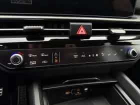 Kia Sportage (2026) thumbnail 24