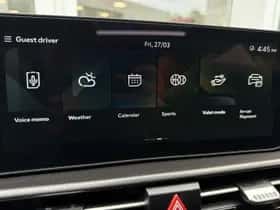 Kia Sportage (2026) thumbnail 25
