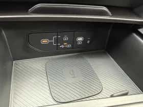 Kia Sportage (2026) thumbnail 28