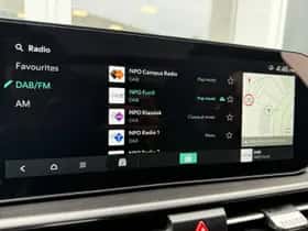 Kia Sportage (2026) thumbnail 29