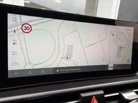Kia Sportage (2026) thumbnail 30