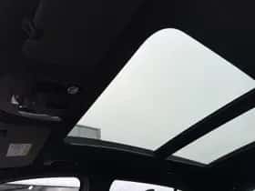 Kia Sportage (2026) thumbnail 32