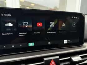 Kia Sportage (2026) thumbnail 33