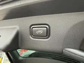 Kia Sportage (2026) thumbnail 34