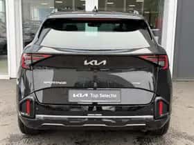 Kia Sportage (2026) thumbnail 5